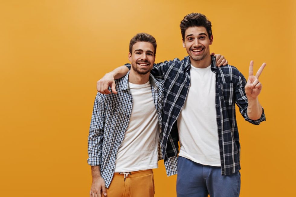 Wann ist Tag der Freundschaft? ⋆ Freunde.one