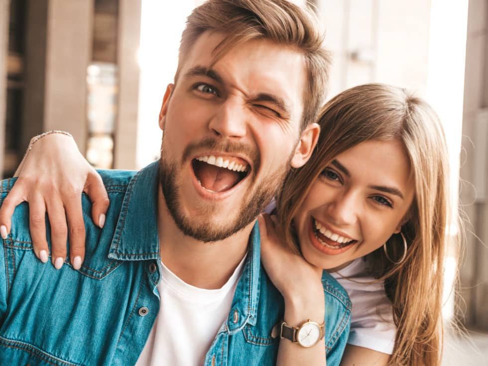 Freundschaft Plus ⋆ Freunde.one