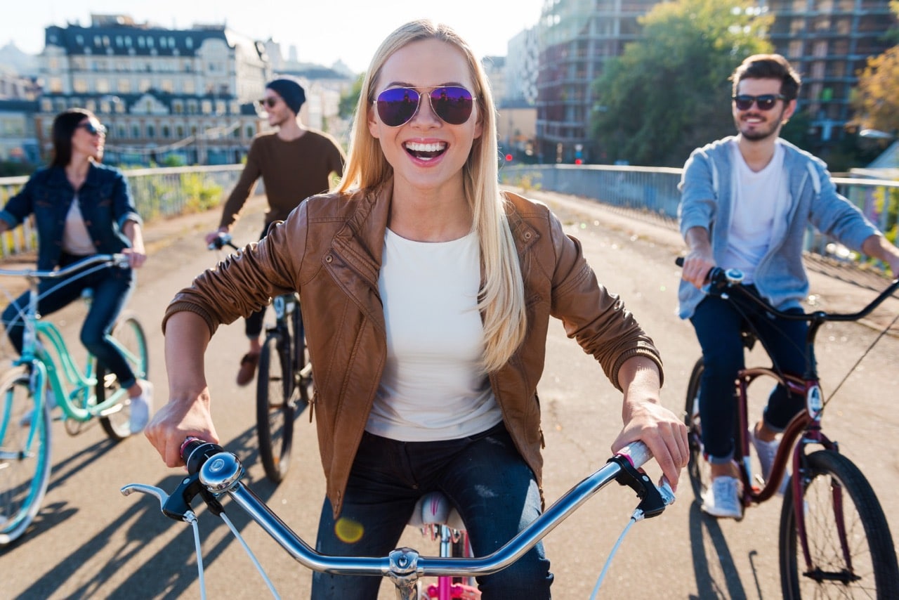 Wiener Fahrradtag 2025